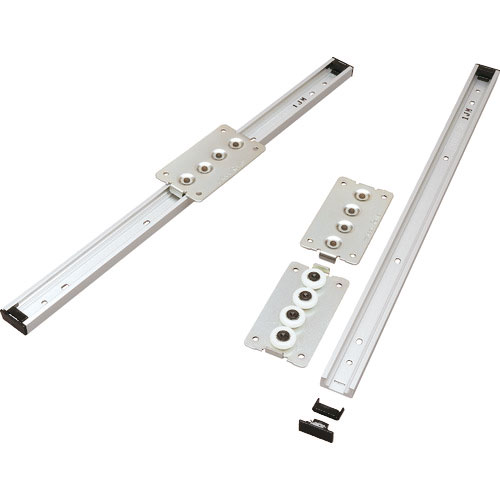 アキュライド アキュローラー250mm_