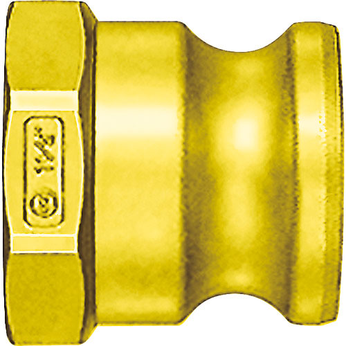 日東 S210カプラ 高圧用相手側取付サイズR3/4耐圧力(MPa)31 日東 S210カプラ 高圧用相手側取付サイズR3/4耐圧力(MPa)31