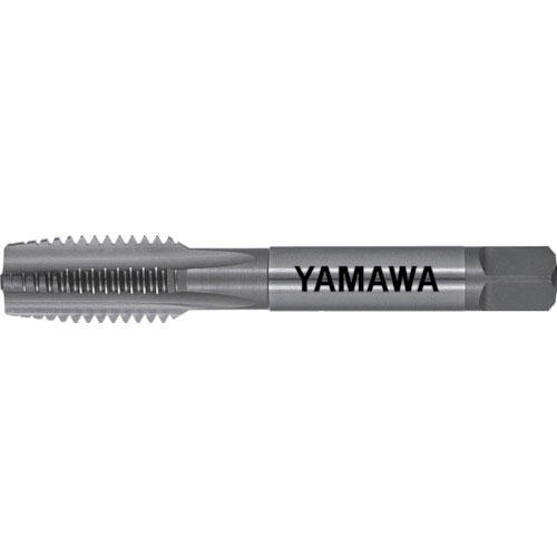ヤマワ　ダイカスト用ハンドタップ　ＬＡ－ＨＴ　Ｐ５　Ｍ１８Ｘ２．５　５Ｐ＿