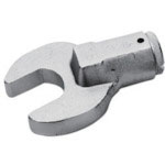 ASH LC045N用スパナヘッド17mm_