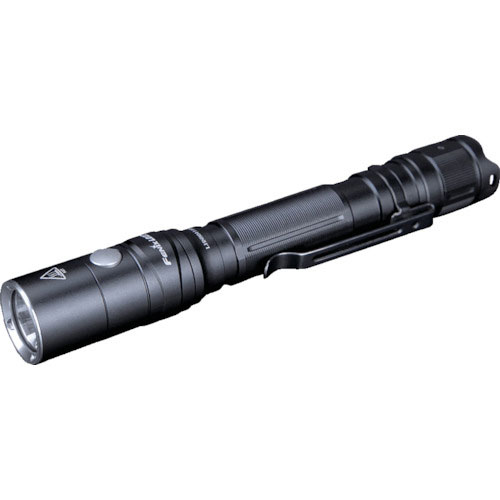 ＦＥＮＩＸ　充電式ＬＥＤライト　ＬＤ２２Ｖ２０＿
