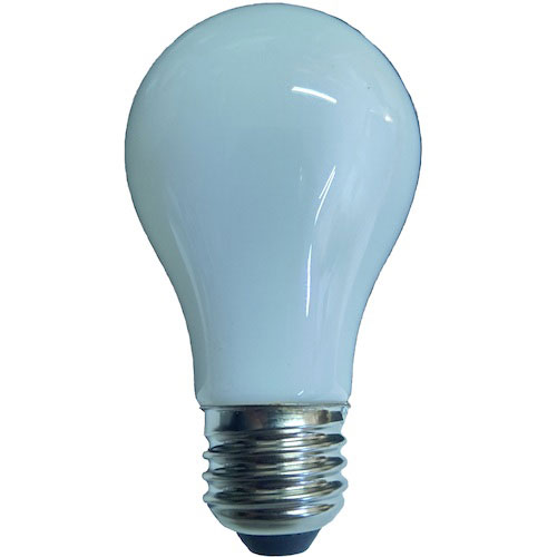 トーメ　フィラメント形ＬＥＤ電球＿
