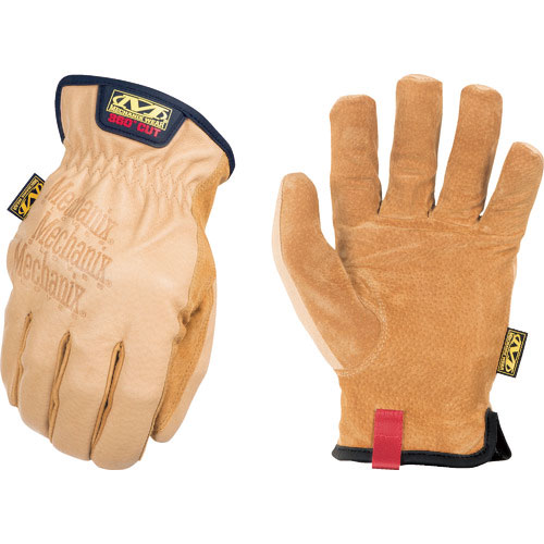 ＭＥＣＨＡＮＩＸ　レザードライバーＦ９－３６０　Ｍ＿