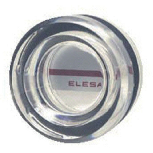 ELESA ライン型ウィンドー_