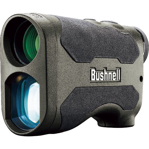 Ｂｕｓｈｎｅｌｌ　単眼鏡　ライトスピード　エンゲージ１７００　６倍＿