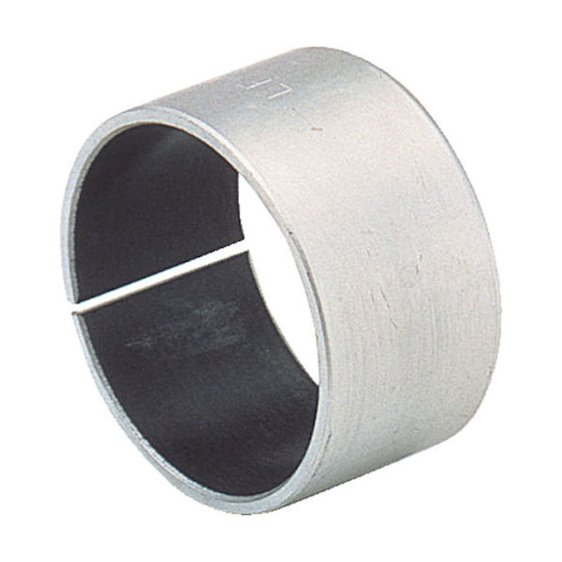 オイレス ドライメットLFブッシュ 10個入 内径14×長さ16mm_
