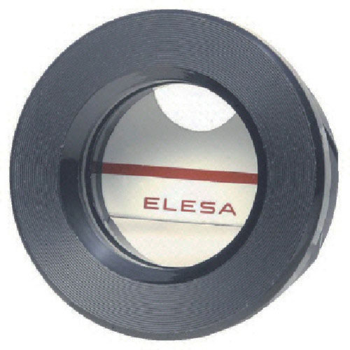 ELESA ライン型ウィンドー_