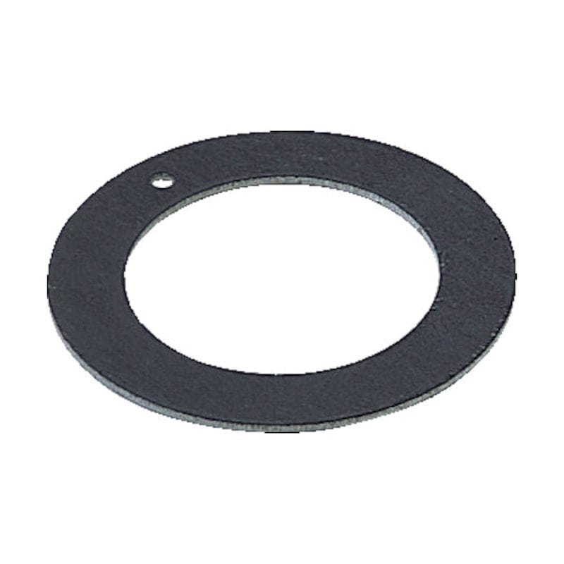 オイレス ドライメットLFワッシャー2個入_