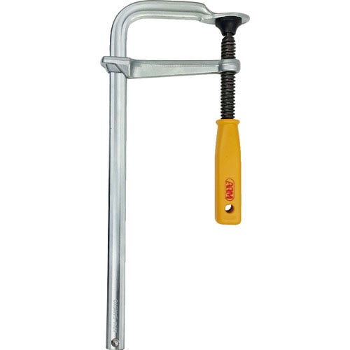 ＡＲＭ　Ｌ型クランプ強力型３００ｍｍ＿