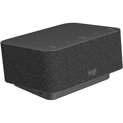 ロジクール　Ｌｏｇｉ　Ｄｏｃｋ＿