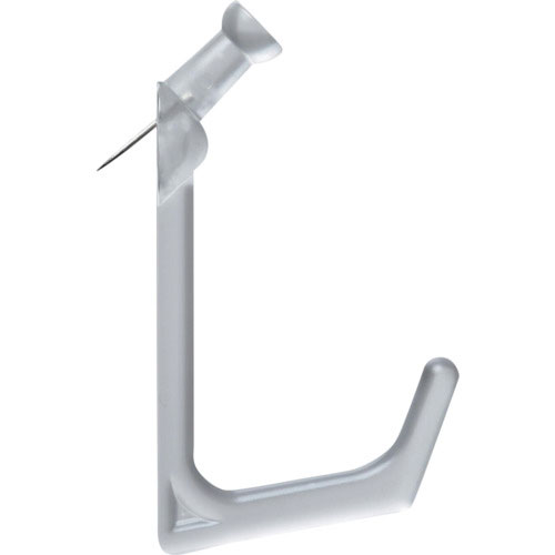 ベロス　エルハンガー　透明　２Ｐ＿