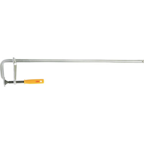 ARM L型クランプ強力型800mm_
