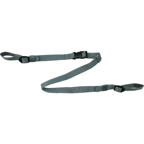 ＴＲＵＳＣＯ　落下ストッパーＳ（９０ｃｍ）ＴＫＰ＿