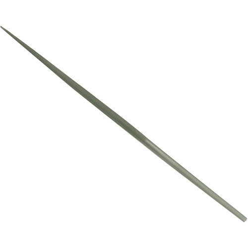 ツボサン ライン丸ヤスリ 1.2mm_