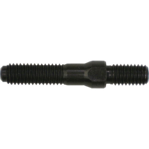 ＴＲＵＳＣＯ　ＬＮ４ＭＰＫＥ用スクリューマンドレル　Ｍ１０Ｘ１．５＿