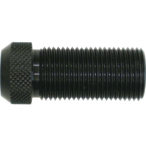 TRUSCO LN4MPKE用ノーズピース M12_