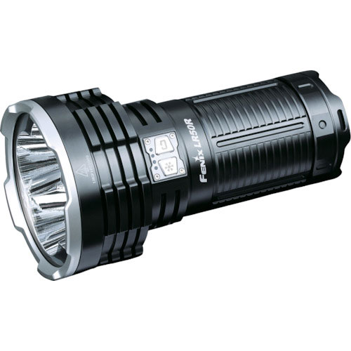 ＦＥＮＩＸ　ＬＥＤライト　ＬＲ５０Ｒ＿