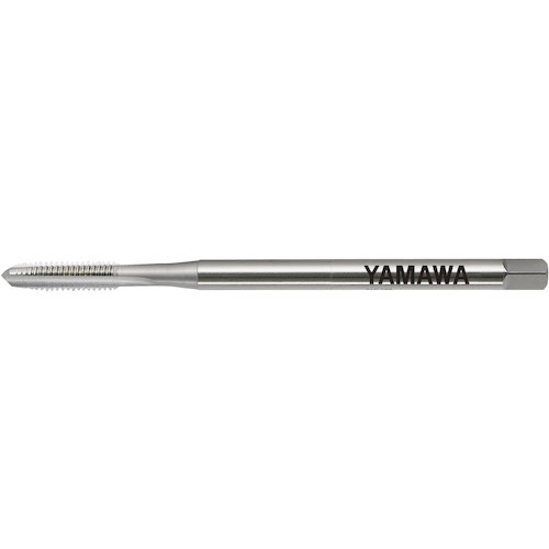 ヤマワ ロングハンドタップ 左ねじ用 LS-HT LH P3 L150 M18X2.5 5P_