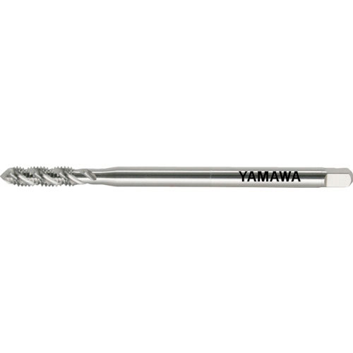 YAMAWAタップヤマワタップSU-SP P1 M 2x0.4 30本セット YAMAWAタップヤマワタップSU-SP P1 M 2x0.4 30本セット プラス
