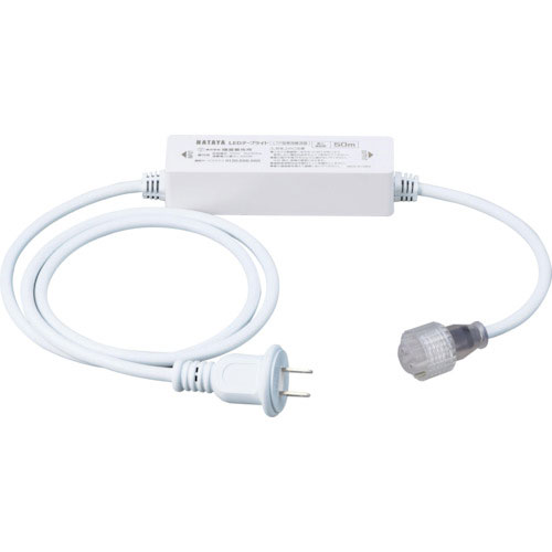ハタヤ　ＬＥＤテープライト＿