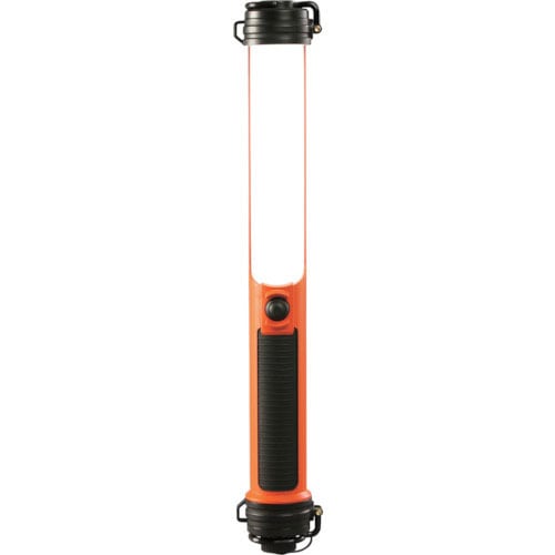 IRIS 568989 PROLEDS LEDスティックライト_