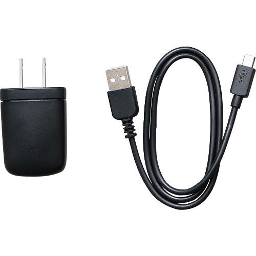 IRIS 572398 PROLEDS LEDスティックライト充電式500lm 充電器付き_