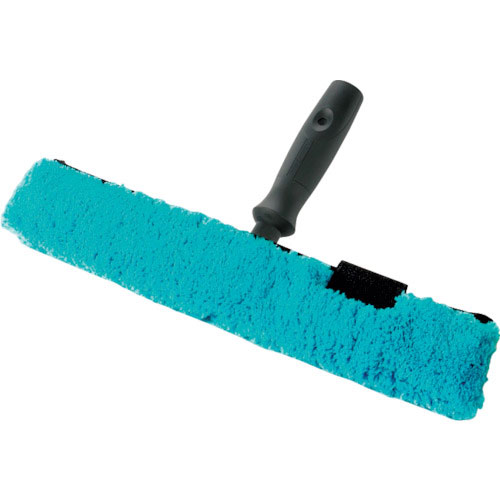 モアマン　ウォッシャー　プレミアムウォッシャーセット　３５ｃｍ＿