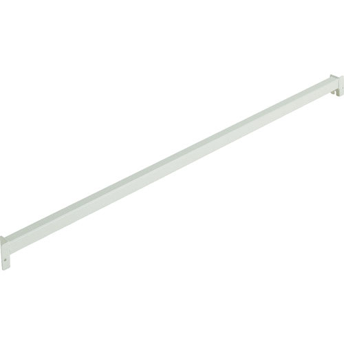 TRUSCO スチールラック M1.5用アーム桟 W1260_