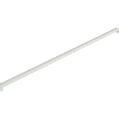 ＴＲＵＳＣＯ　スチールラック　Ｍ１．５用アーム桟　Ｗ１４６０＿