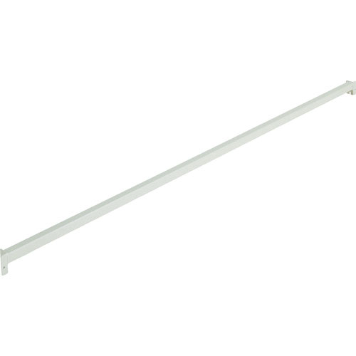 TRUSCO スチールラック M1.5用アーム桟 W1760_