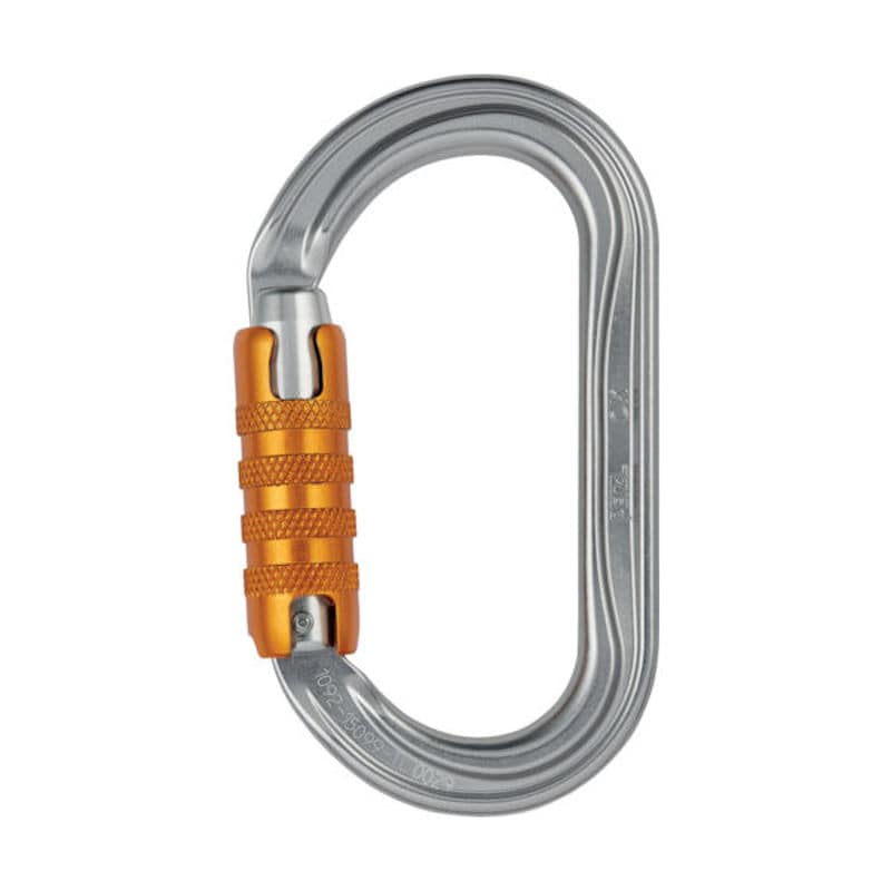 ＰＥＴＺＬ　オーケートライアクトロック＿