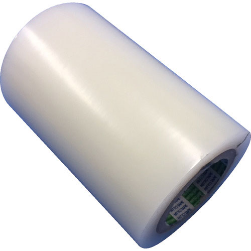 日東　金属板用表面保護フィルム　ＳＰＶ－Ｍ－６０３０　０．０６ｍｍ×２００ｍｍ×１００ｍ　クリア＿