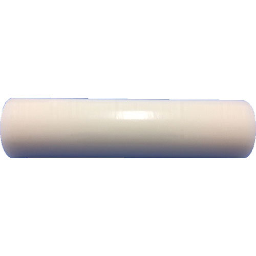 日東 金属板用表面保護フィルム SPV-M-6030 0.06mm×1020mm×100m クリア_