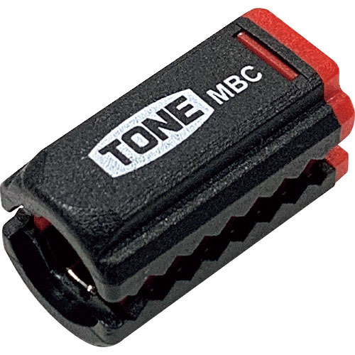 ＴＯＮＥ　マグネットビットキャッチ＿