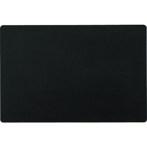 黒板 ブラックボード 1 光 黒板 両面ブラックボード 枠なし 400×600＿ の通販
