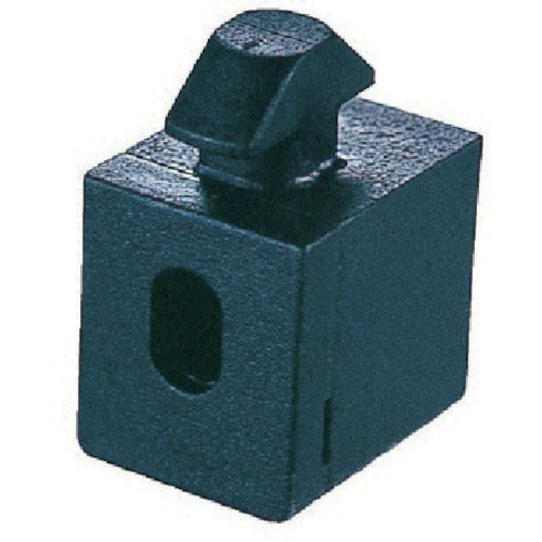 ｉｔｅｍ　マルチブロックＰＡ＿