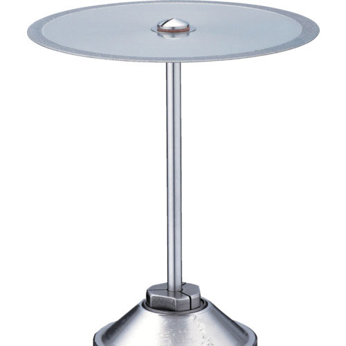 ミニモ　電着ダイヤモンドカッティングディスク　φ４５＿