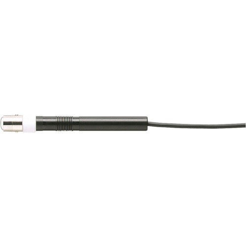 佐藤 K熱電対センサ MC-K7307 (8250-64)_
