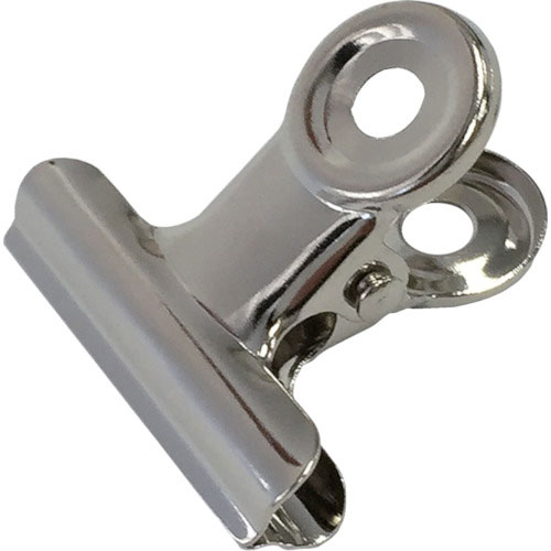 サンケー 目玉クリップ 30mm 小小 60個入_