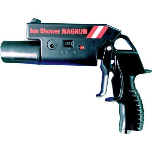 BIC TOOL イオンシャワーマグナム_