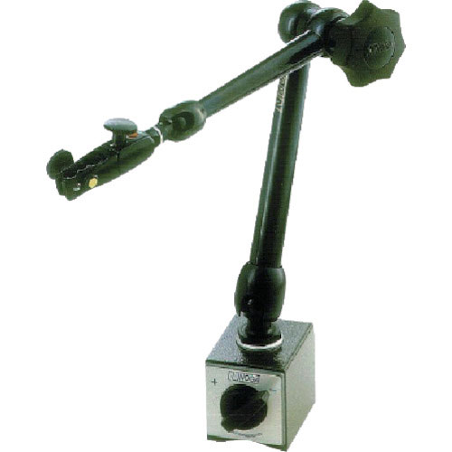 ＮＯＧＡ　ロングアーム重量級ダイヤル＿