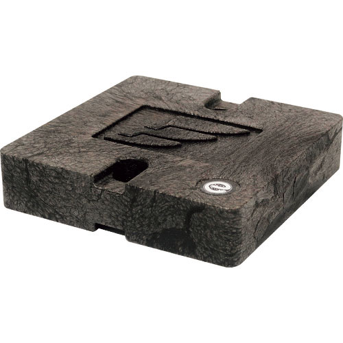イーグル　ＭＭブロック標準タイプ　ＭＭ２００－４５＿