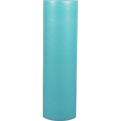 ミナ 気泡緩衝材 バイオマスミナパック ロール品 ♯400SSBMGR 3.5mm×1200mm×4_