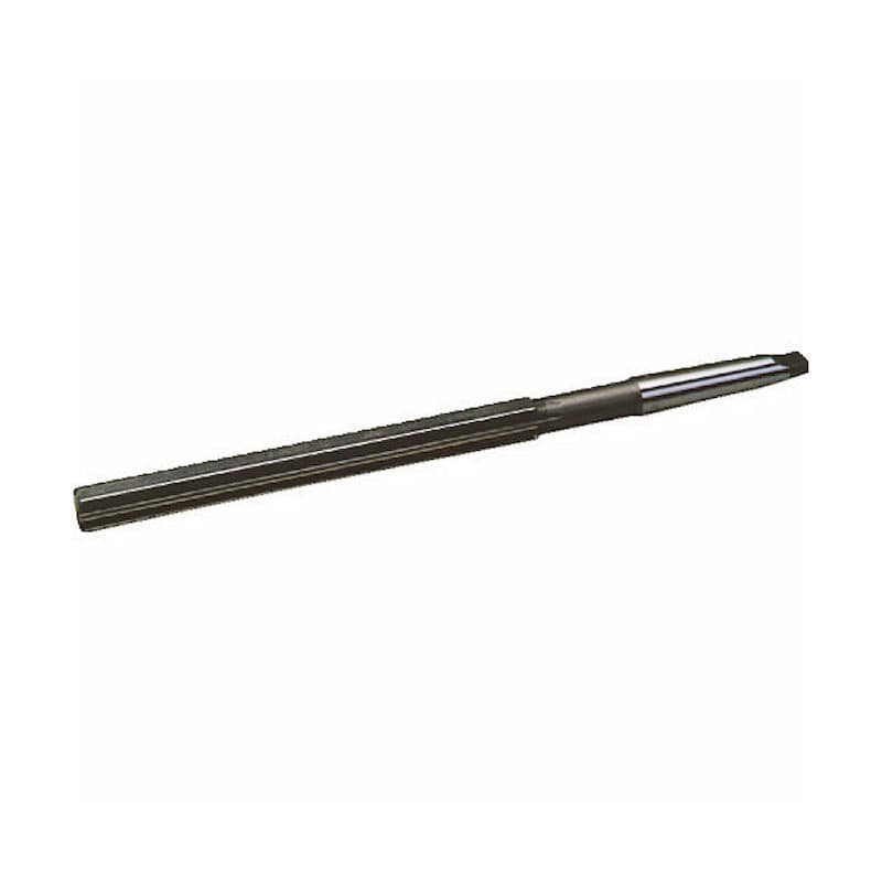 岡崎　マシンリーマ３．０ｍｍ＿