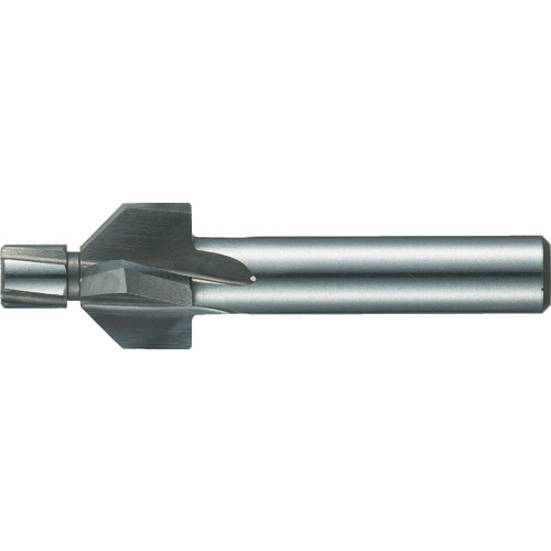 ＦＫＤ　皿小ネジ用沈めフライス３＿