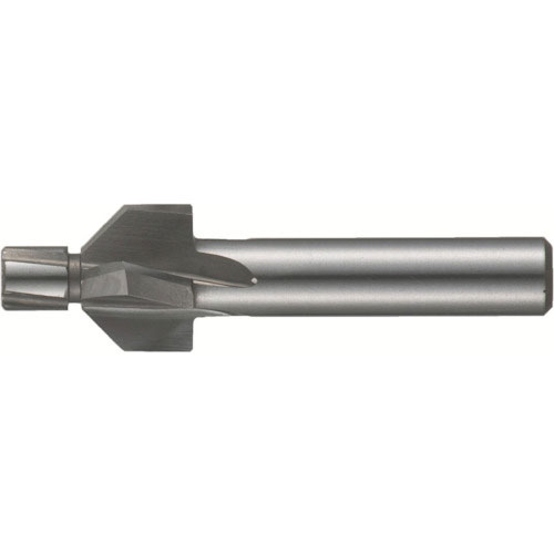 ＦＫＤ　皿小ネジ用沈めフライス８＿