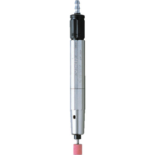 UHT エアーマイクログラインダー MSG-3BSN ストレート φ3軸用_