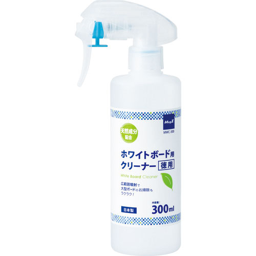 マグエックス　ホワイトボード用クリーナー徳用＿