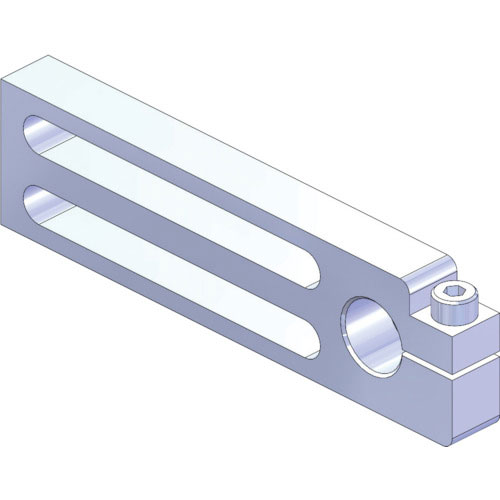 アインツ　シリンダーＢＫＴ・φ１２　　　　　　　＿