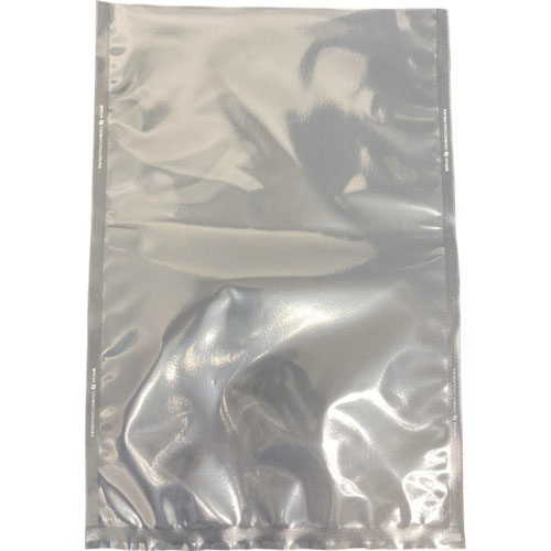 専用出品　はる様　3kg axist-online_4987350046536